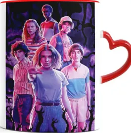 kubek-czerwone-serce-stranger-things4-01