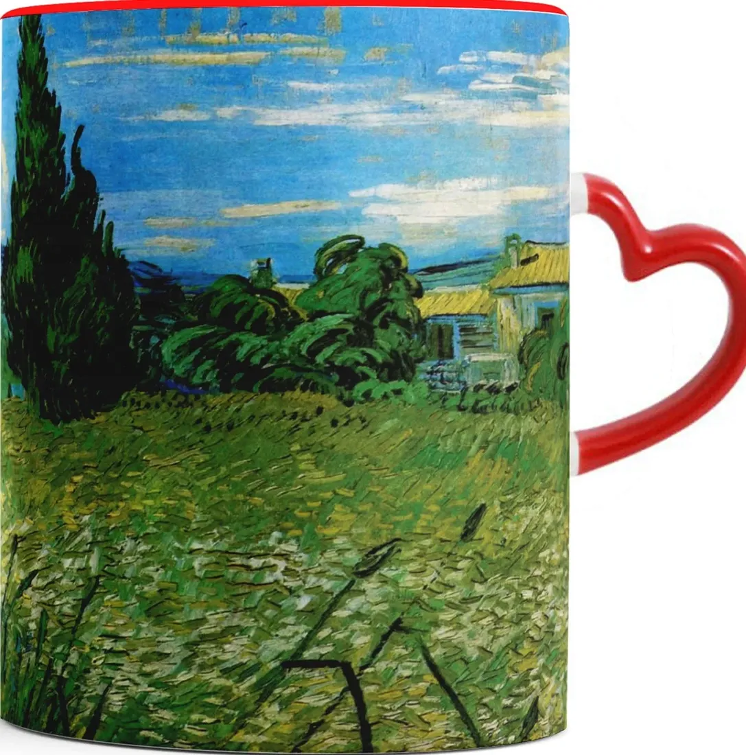 kubek-czerwone-serce-van-gogh-06