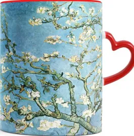 kubek-czerwone-serce-van-gogh-04