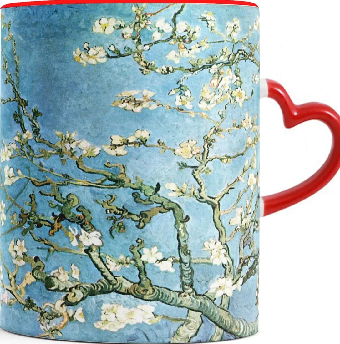 kubek-czerwone-serce-van-gogh-04