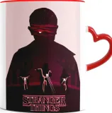 kubek-czerwone-serce-stranger-things4-07