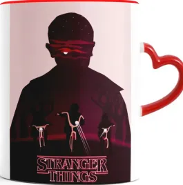 kubek-czerwone-serce-stranger-things4-07