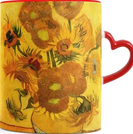 kubek-czerwone-serce-van-gogh-02