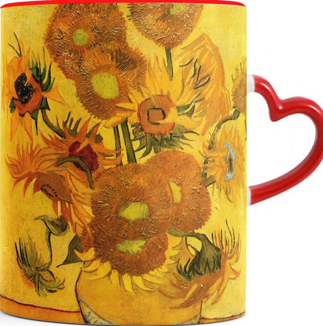 kubek-czerwone-serce-van-gogh-02