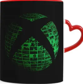kubek-czerwone-serce-xbox-series-01