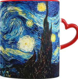 kubek-czerwone-serce-van-gogh-08
