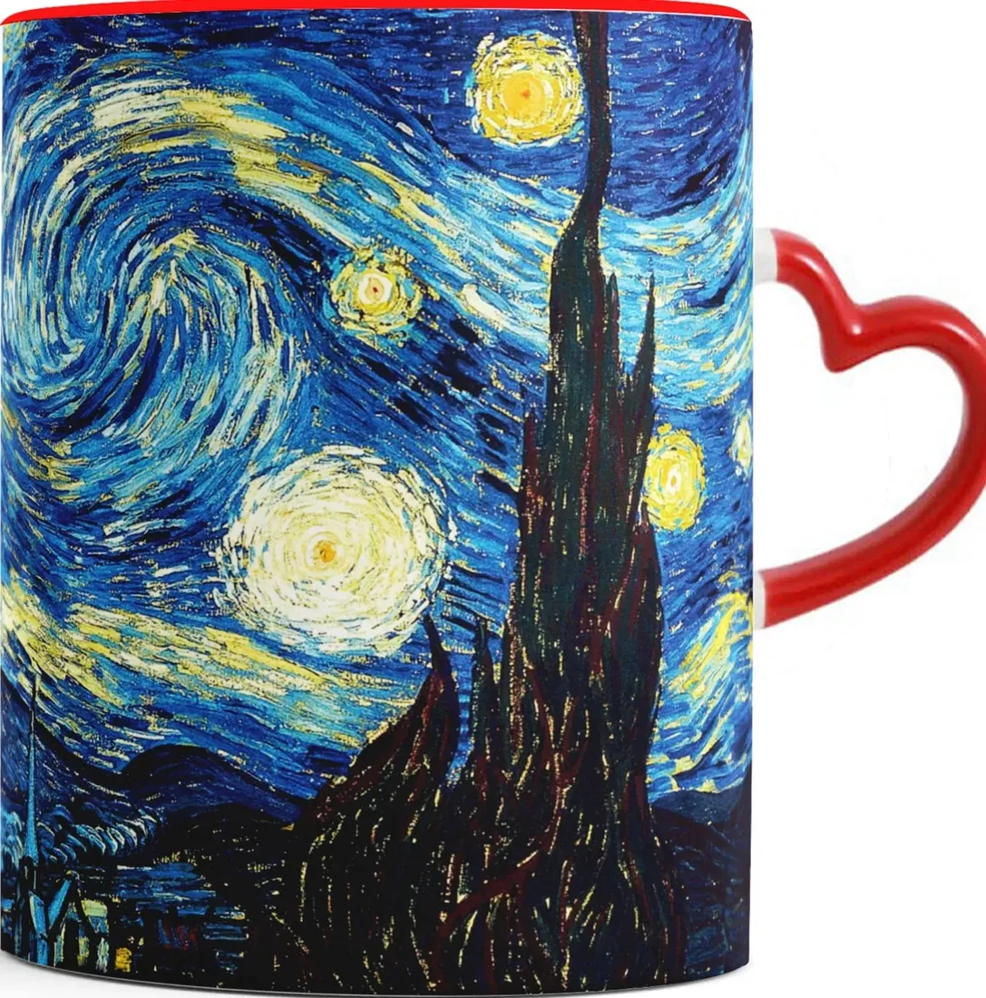 kubek-czerwone-serce-van-gogh-08