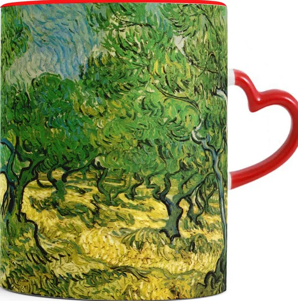 kubek-czerwone-serce-van-gogh-01