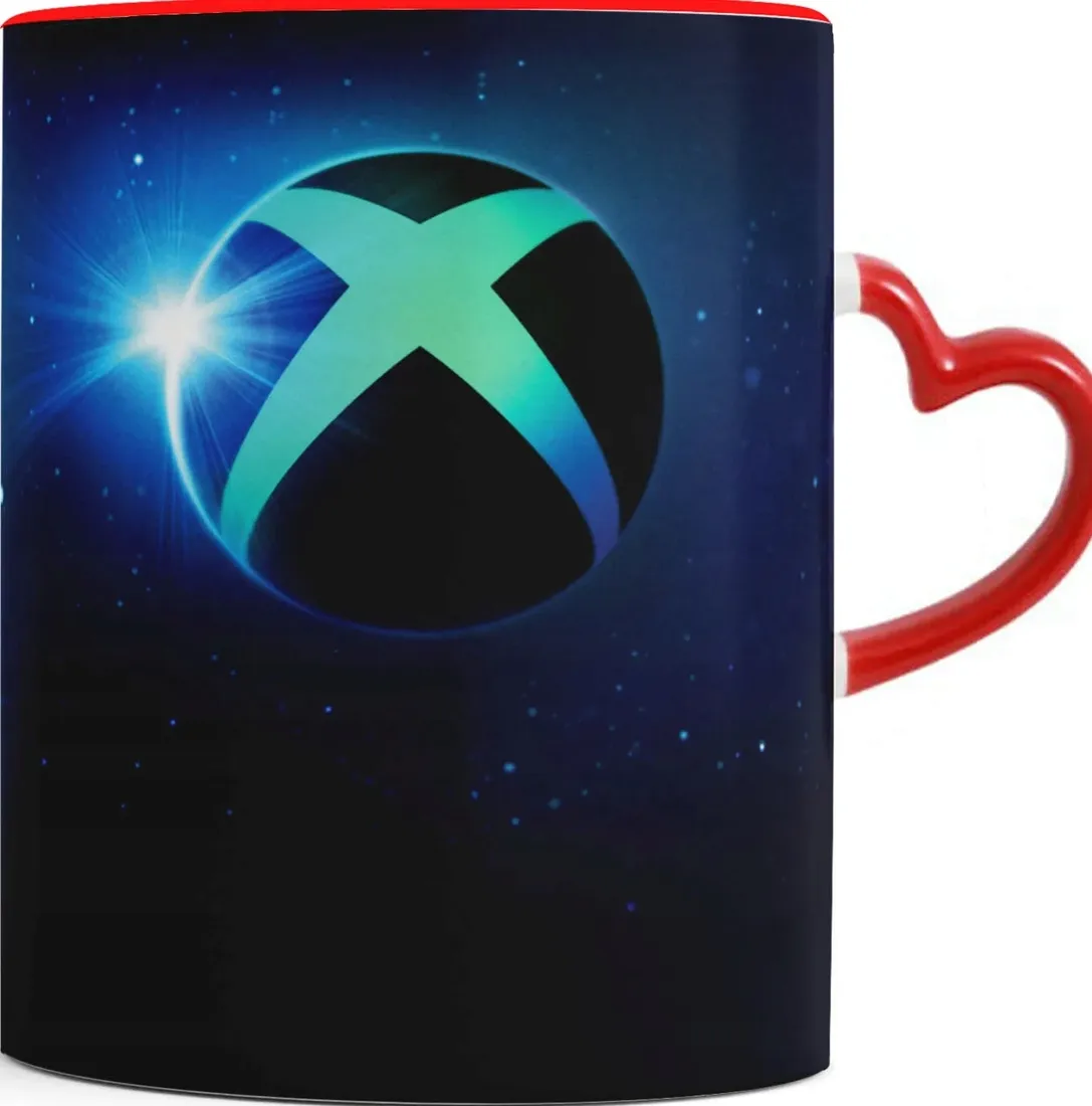 kubek-czerwone-serce-xbox-series-06