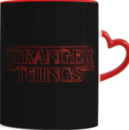 kubek-czerwone-serce-stranger-things4-05