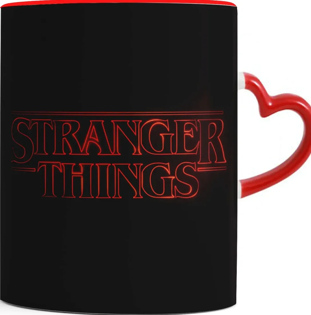 kubek-czerwone-serce-stranger-things4-05
