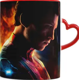 kubek-czerwone-serce-tom-holland-08