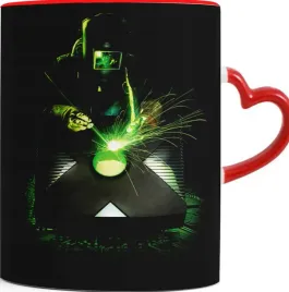 kubek-czerwone-serce-xbox-series-09