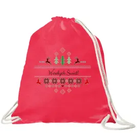 worek-swiateczny-czerwony-09-torba-na-prezenty-xl
