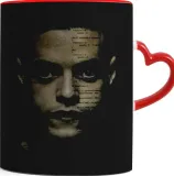kubek-czerwone-serce-mr-robot-09
