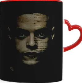 kubek-czerwone-serce-mr-robot-09