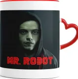 kubek-czerwone-serce-mr-robot-07