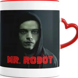 kubek-czerwone-serce-mr-robot-07
