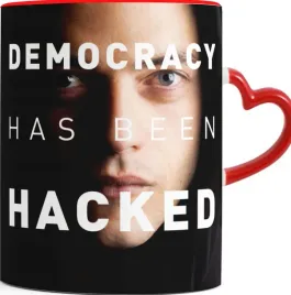 kubek-czerwone-serce-mr-robot-01