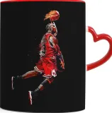 kubek-czerwone-serce-michael-jordan-06