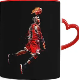 kubek-czerwone-serce-michael-jordan-06