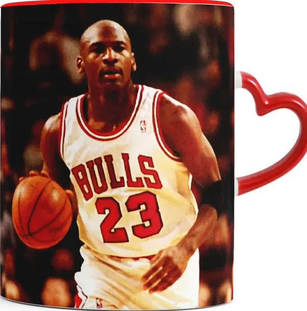 kubek-czerwone-serce-michael-jordan-04