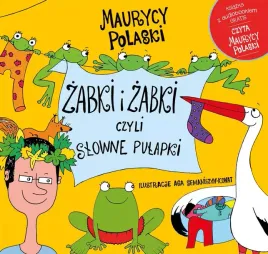 zabki-i-zabki-czyli-slowne-pulapki