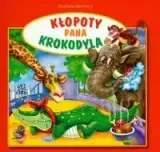 klopoty-pana-krokodyla