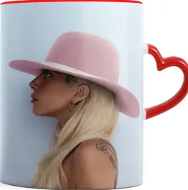 kubek-czerwone-serce-lady-gaga-02