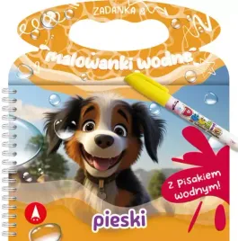 zadanka-and-malowanki-wodne-pieski