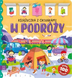 w-podrozy-ksiazeczka-z-okienkami-100-okienek-100-slow