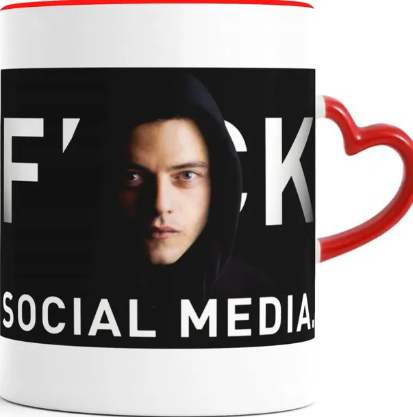 kubek-czerwone-serce-mr-robot-05