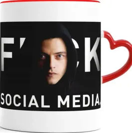 kubek-czerwone-serce-mr-robot-05