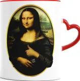 kubek-czerwone-serce-mona-lisa-02