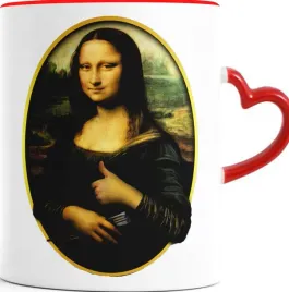 kubek-czerwone-serce-mona-lisa-02