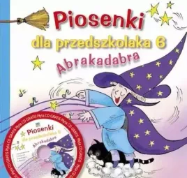 piosenki-dla-przedszkolaka-czesc-6-abrakadabra