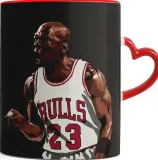 kubek-czerwone-serce-michael-jordan-03