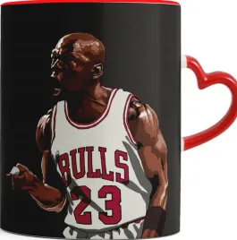 kubek-czerwone-serce-michael-jordan-03