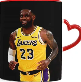 kubek-czerwone-serce-lebron-james-03