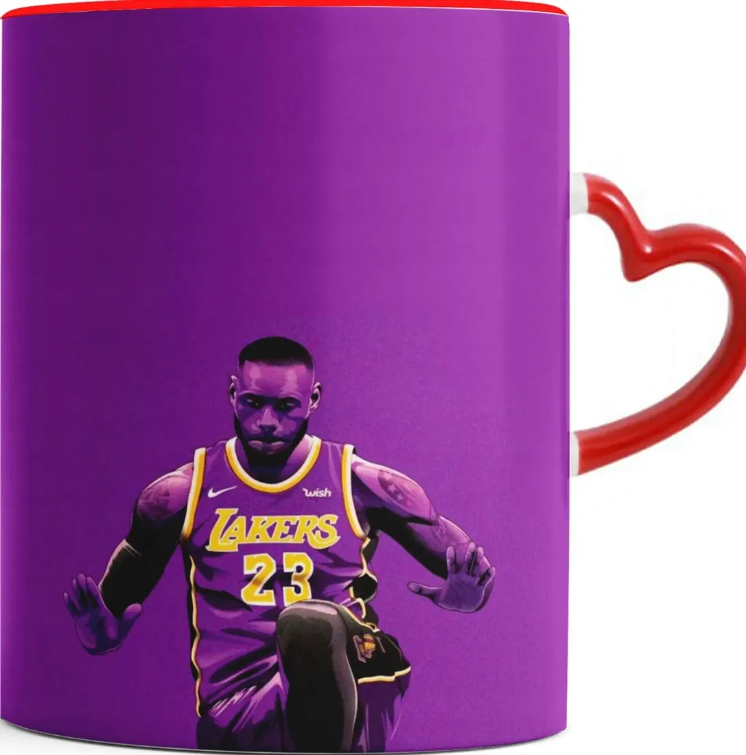 kubek-czerwone-serce-lebron-james-01