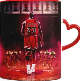 kubek-czerwone-serce-michael-jordan-01