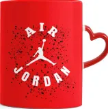 kubek-czerwone-serce-michael-jordan-09