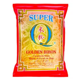 super-q-golden-bihon-makaron-kukurydz-454-g