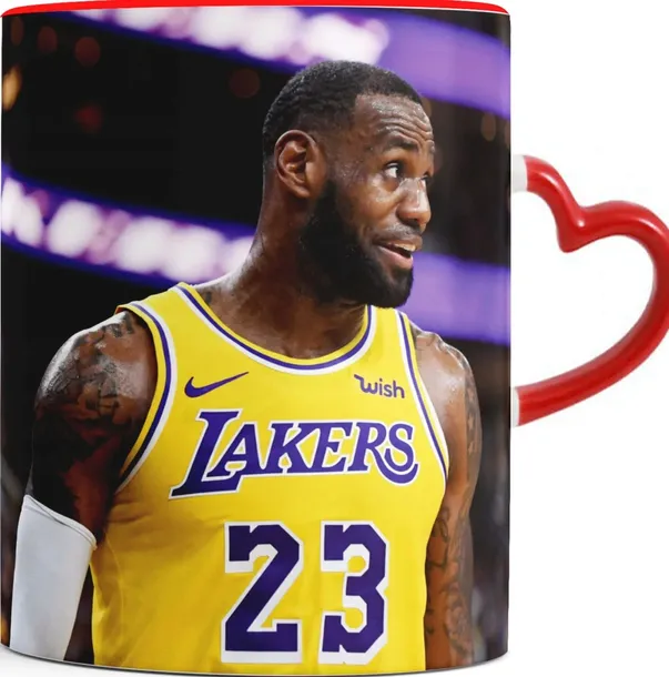 kubek-czerwone-serce-lebron-james-07