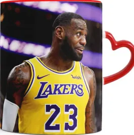kubek-czerwone-serce-lebron-james-07