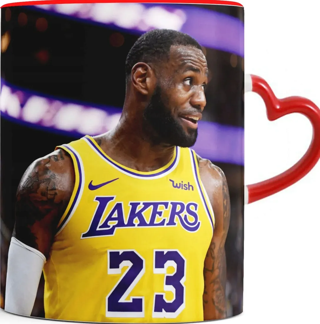 kubek-czerwone-serce-lebron-james-07