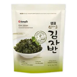 sempio-seaweed-snack-original-snacki-z-wodorostu-50-g