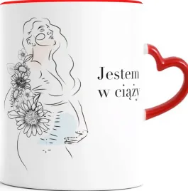 kubek-czerwone-serce-jestem-w-ciazy-06