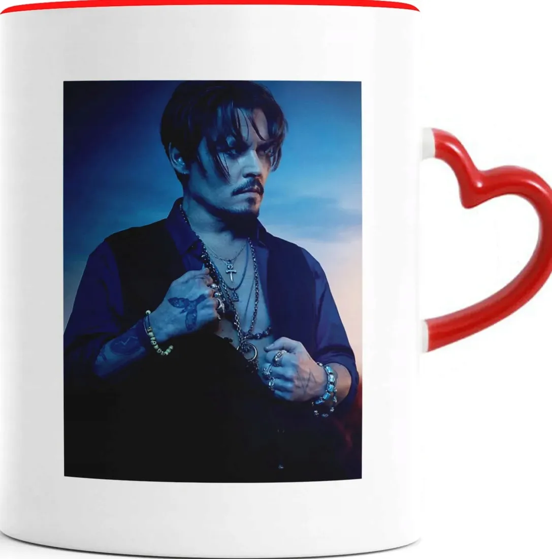 kubek-czerwone-serce-johnny-depp-06