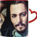 kubek-czerwone-serce-johnny-depp-02